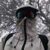 erull__19