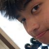 gingin_nana09