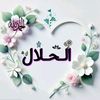 user9063375488624