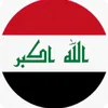 user2224413012056