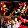 yes_this_is_myaccount1
