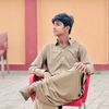 mirfawadkharani
