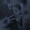 adey5505