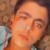 user971211103