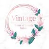 vintage.salon.acadmey