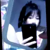 trang_iu65