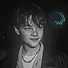 editor_a27