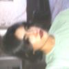 fadia6117