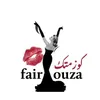 fairozastore0