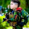 mohammad.rozi.saf