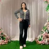 _huongnguyennn_