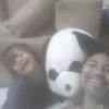 heleno.pereira.de0