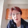elisabeta.tenea8