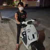 tuanhung02308
