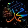 user7345006124670
