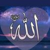 user7162900758698