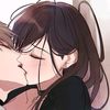 lepi_gaoao