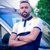 aliislam326
