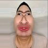 ahmadfaqih5306