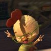 url0vena_