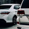 carlover32123