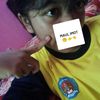 aulv._