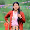 alina.magar756