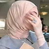 fofoefound