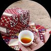 rady096