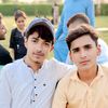 murshidimran221