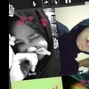 4yelii