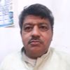 ghani.khan6682