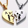 ansar.s.107