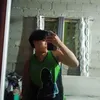 rotchiemacalawa2