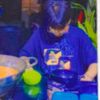 kelvin.20054