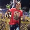 munnabha95