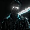 2xxfrdxx2