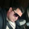 rodrigo.barbosa.v2