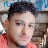user6322092377471