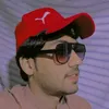 farhanchandia41