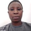 tina.awaba