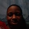 user79163945661071