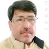 anwar.baloch6789