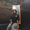 sabikk.kece