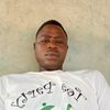 sawadogoousmane6540