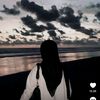 user5251281481104
