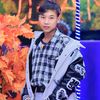 parkash.magar30