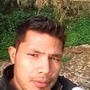 ramesh.chhetri47