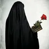 firoz5807