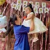 Mẹ Vy